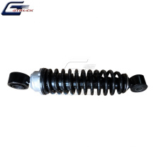 European Truck Auto Spare Parts Cabin Shock Absorber Oem 504115380  for Ivec Truck